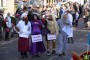 Thumbs/tn_Grote optocht 2018 157.jpg